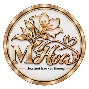 Shop hoa tươi Xã Ngũ Hiệp Đồng Tháp - Chọn hoa vừa ý, gửi trao tận tâm